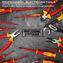 insulated-screwdriver-pliers-set-14-piec-6.jpg