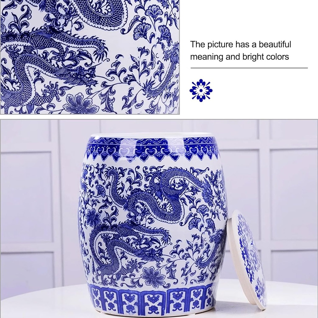 blue-and-white-porcelain-chinese-retro-c-6.jpg