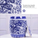 blue-and-white-porcelain-chinese-retro-c-6.jpg