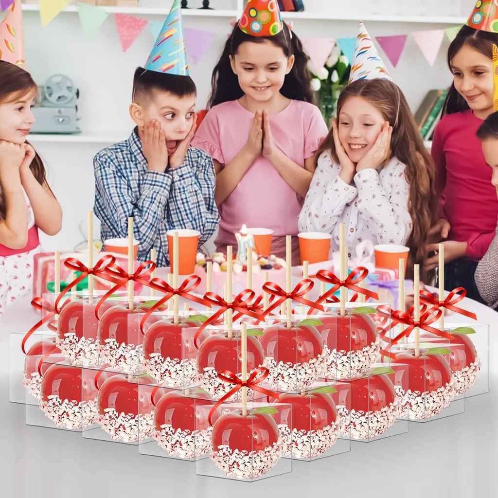 30-pack-clear-candy-apple-boxes-with-hol-6.jpg