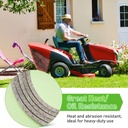 dreyoo-1-pack-42-lawn-mower-deck-belt-co-5.jpg