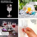 efavormart-6-pack-plastic-wine-glasses-8-5.jpg