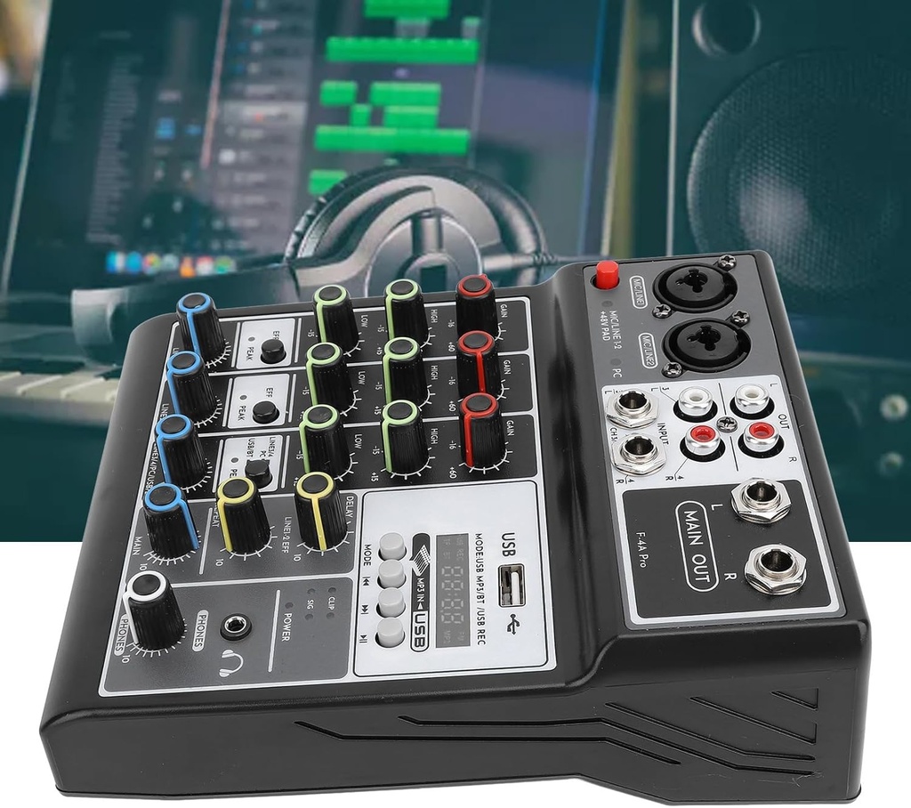 professional-audio-mixer-usb-mp3-dj-mixe-4.jpg