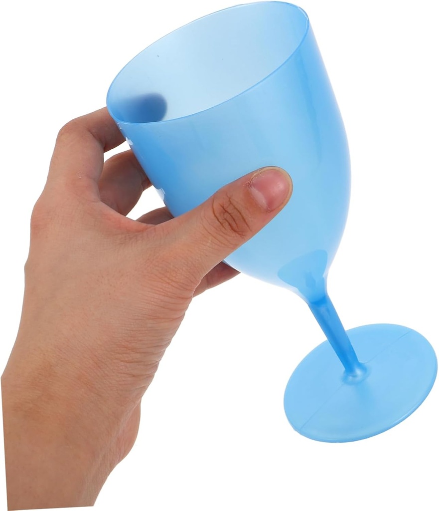 stobaza-6pcs-plastic-goblets-unbreakable-3.jpg