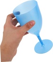 stobaza-6pcs-plastic-goblets-unbreakable-3.jpg