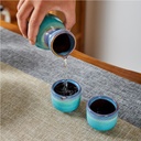 japanese-ceramic-sake-set-with-warmer-hi-3.jpg