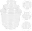 homoyoyo-glass-tea-warmer-heat-resistant-3.jpg