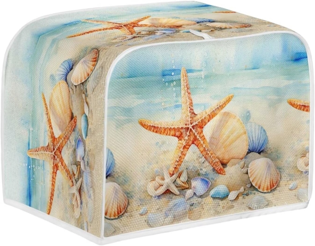 dolyues-starfish-toaster-oven-cover-smal-2.jpg