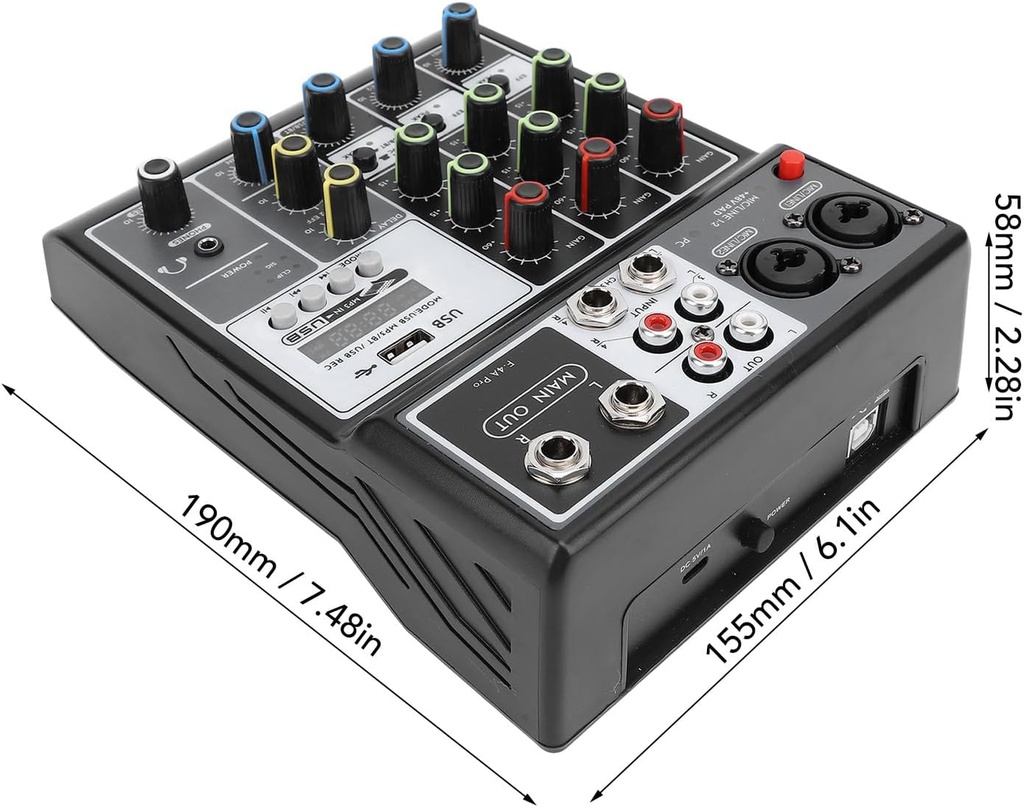professional-audio-mixer-usb-mp3-dj-mixe-5.jpg