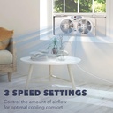 bionaire-window-fan-with-reversible-airf-3.jpg