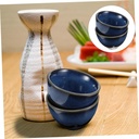 2pcs-japanese-ceramic-sake-cups-set-glaz-2.jpg
