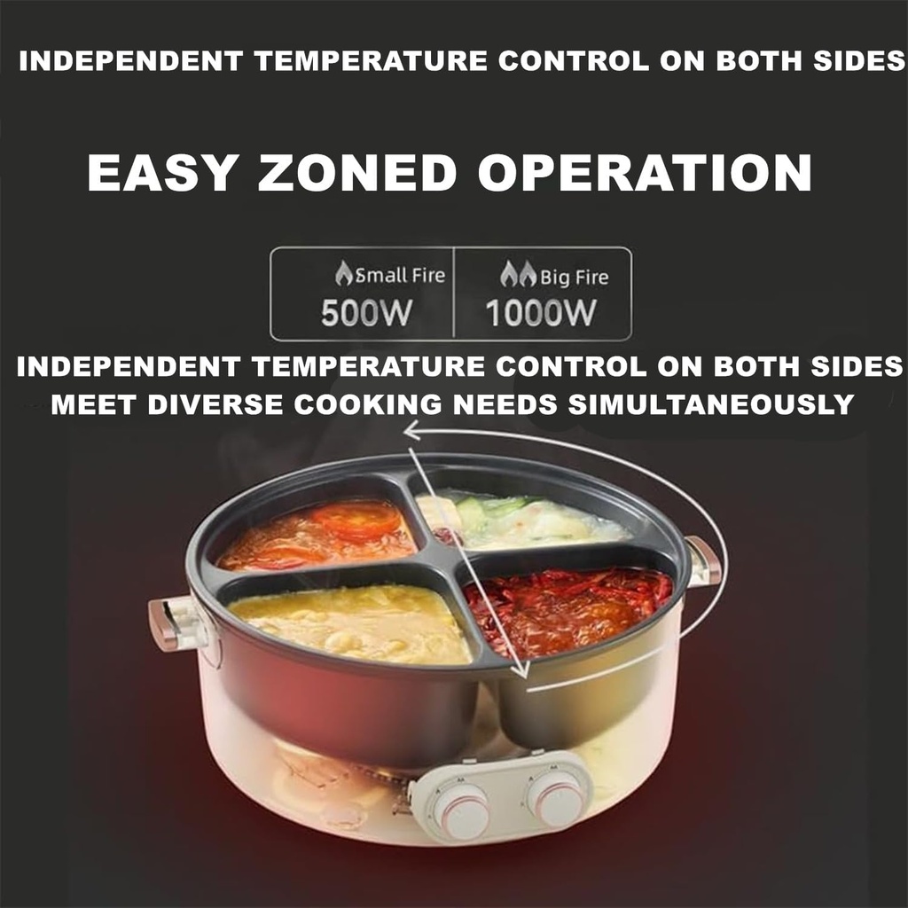 four-grid-multifunctional-stew-pot-elect-3.jpg