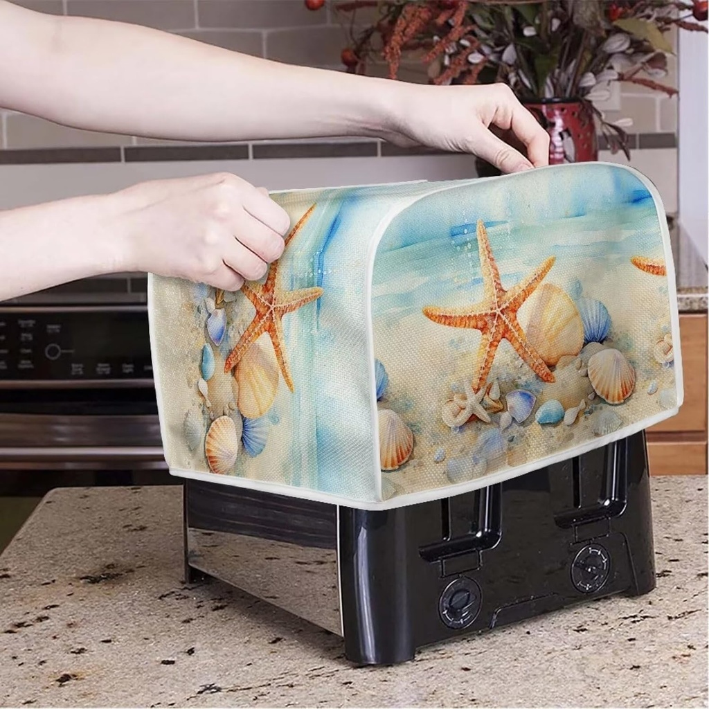 dolyues-starfish-toaster-oven-cover-smal-3.jpg