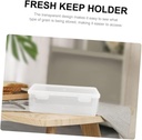 3pcs-bread-box-set-leakproof-food-storag-5.jpg