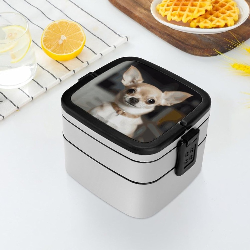 cute-chihuahua-bento-box-for-adults-doub-6.jpg