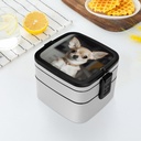 cute-chihuahua-bento-box-for-adults-doub-6.jpg