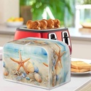 dolyues-starfish-toaster-oven-cover-smal-4.jpg