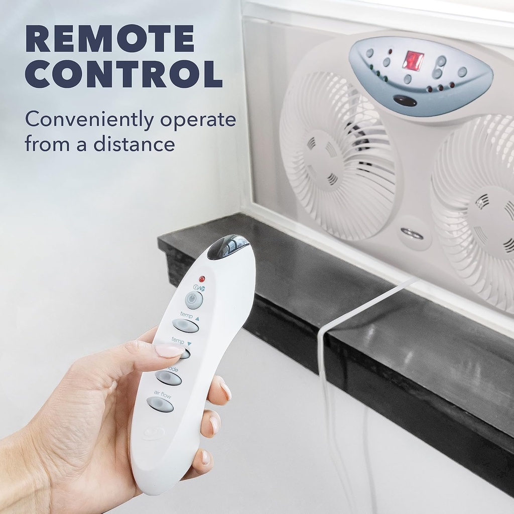 bionaire-window-fan-with-reversible-airf-5.jpg