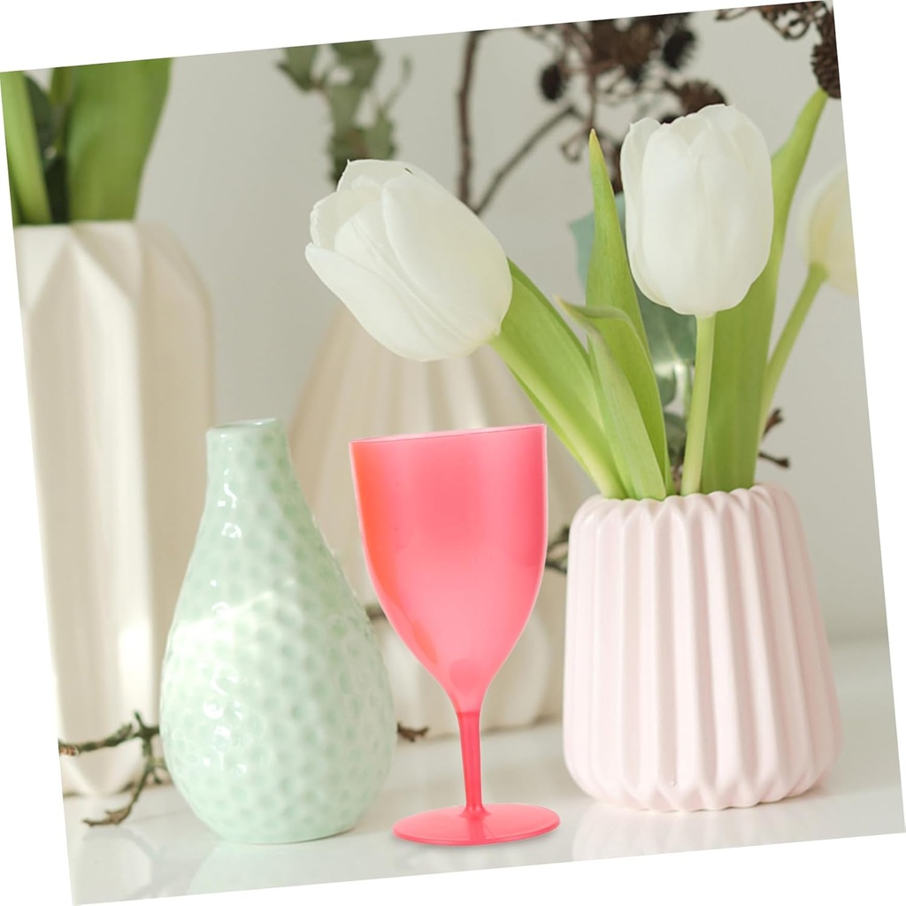 stobaza-6pcs-plastic-goblets-unbreakable-6.jpg