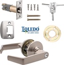 door-lever-lock-double-sided-door-lock-w-6.jpg