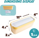 premium-ice-cream-containers-2-pack---15-3.jpg