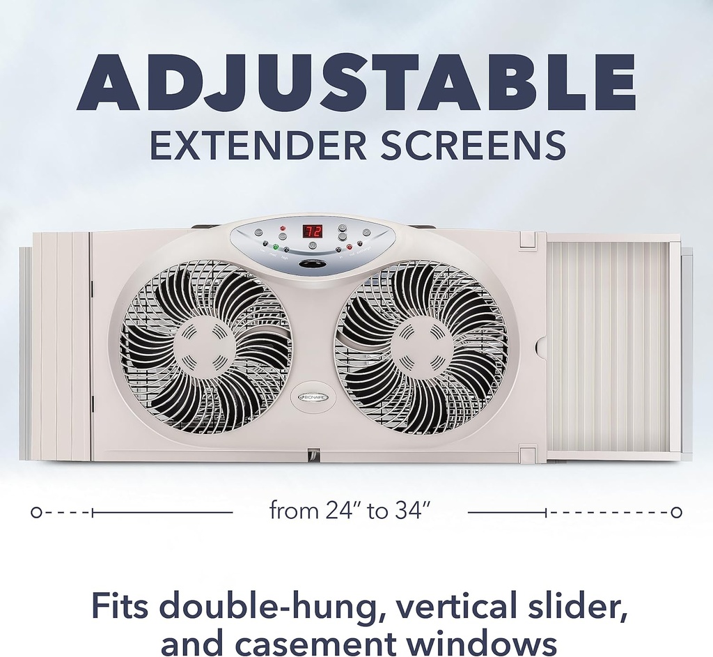 bionaire-window-fan-with-reversible-airf-6.jpg