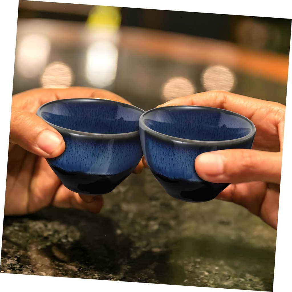 2pcs-japanese-ceramic-sake-cups-set-glaz-5.jpg