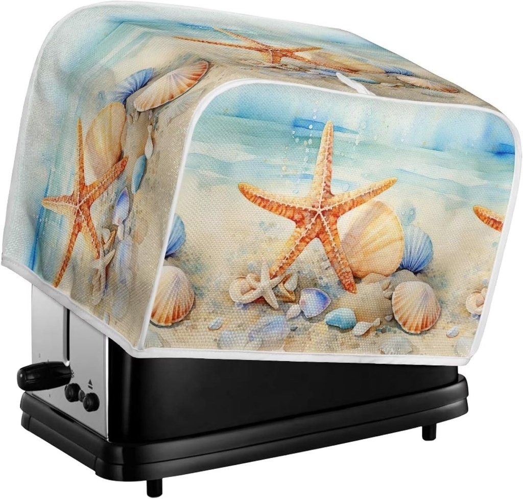 dolyues-starfish-toaster-oven-cover-smal-6.jpg