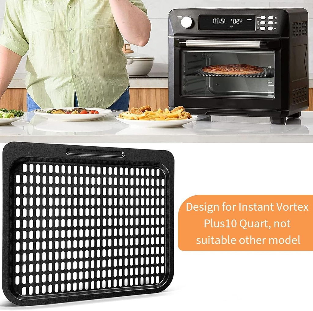 air-fryer-cooking-tray-for-instant-vorte-3.jpg