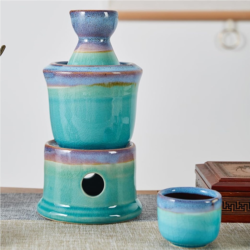 japanese-ceramic-sake-set-with-warmer-hi-4.jpg