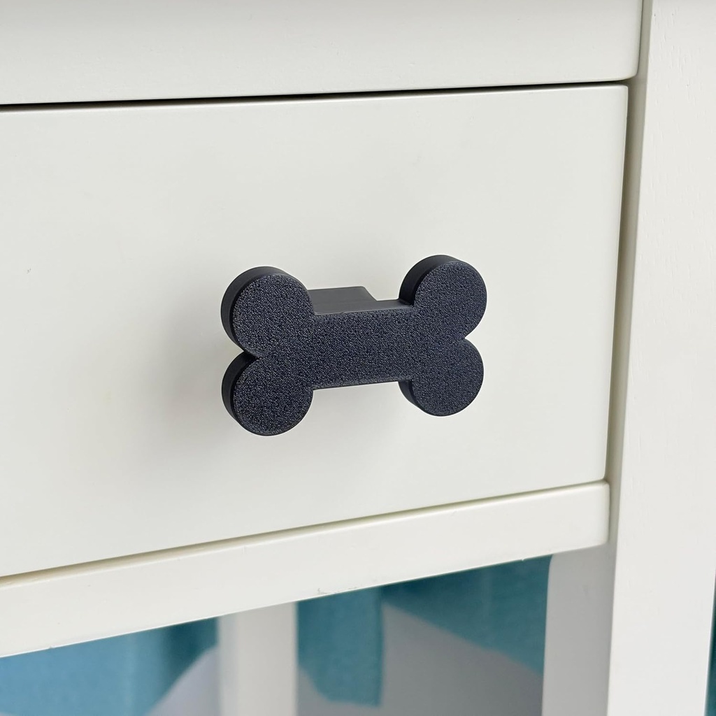 dog-bone-drawer-knob-pull-kitchen-cabine-5.jpg