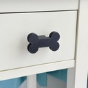 dog-bone-drawer-knob-pull-kitchen-cabine-5.jpg