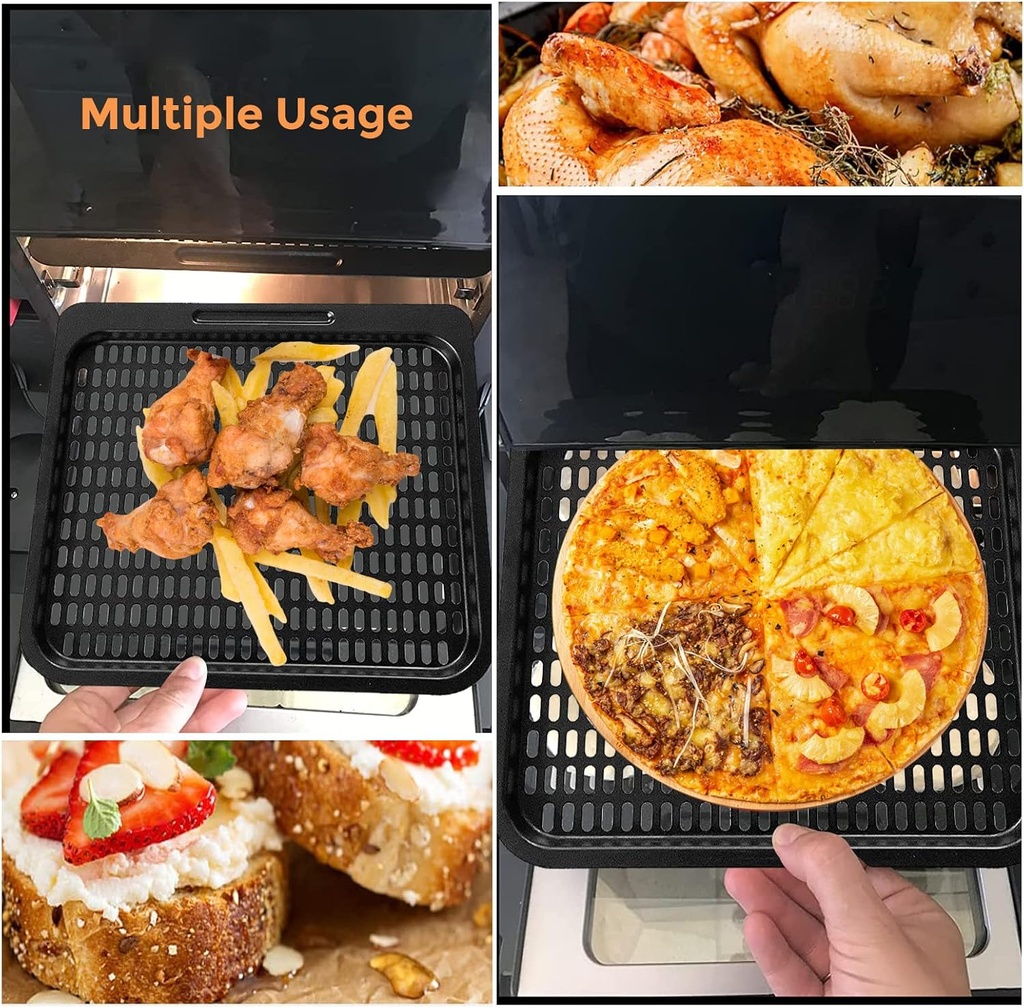 air-fryer-cooking-tray-for-instant-vorte-4.jpg