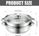 premium-stainless-steel-steamer-set-with-2.jpg