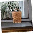 woven-storage-basket-natural-hanging-org-2.jpg