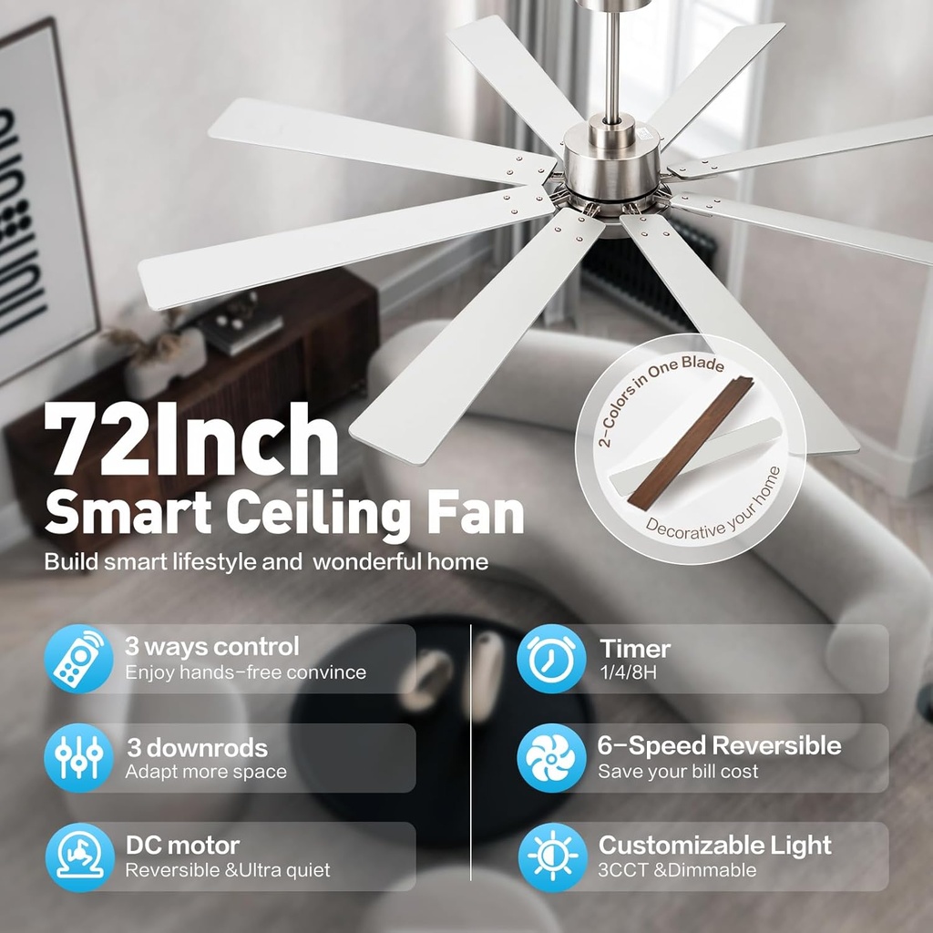 72inch-large-brushed-nickel-ceiling-fans-3.jpg