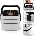 peace-love-music-portable-bento-box-with-5.jpg