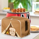 chaqlin-toaster-covers-2-slice-wide-slot-4.jpg