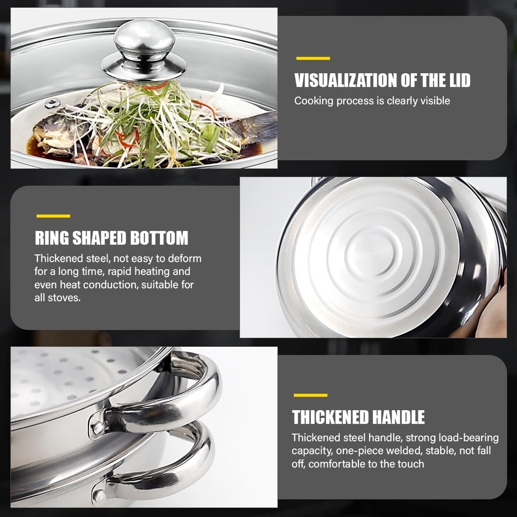 premium-stainless-steel-steamer-set-with-3.jpg