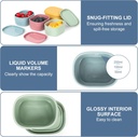6-pcs-7-oz-silicone-snack-containers-for-6.jpg