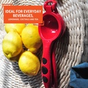 imusa-usa-red-lemonlime-squeezer-one-siz-6.jpg