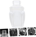 small-candy-holder-sealing-lid-candy-jar-4.jpg