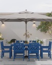 hdpe-outdoor-dining-set-for-6patio-dinin-6.jpg