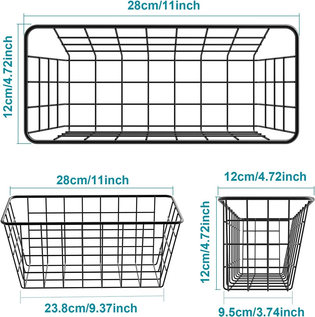 hanging-kitchen-baskets-for-storage-adhe-2.jpg