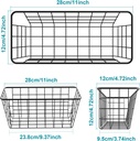 hanging-kitchen-baskets-for-storage-adhe-2.jpg