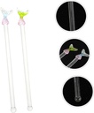 kichouse-2pcs-mixing-sticks-reusable-bev-3.jpg