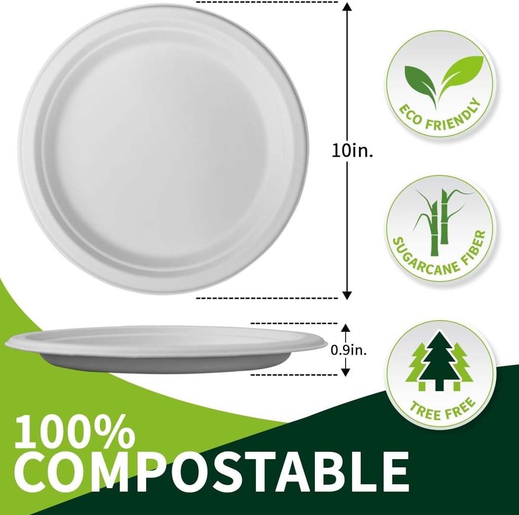 10-inch-compostable-paper-plateswhite-15-2.jpg