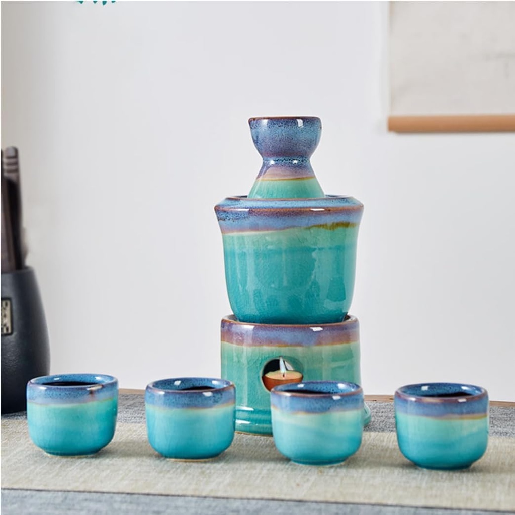 japanese-ceramic-sake-set-with-warmer-hi-5.jpg