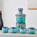 japanese-ceramic-sake-set-with-warmer-hi-5.jpg