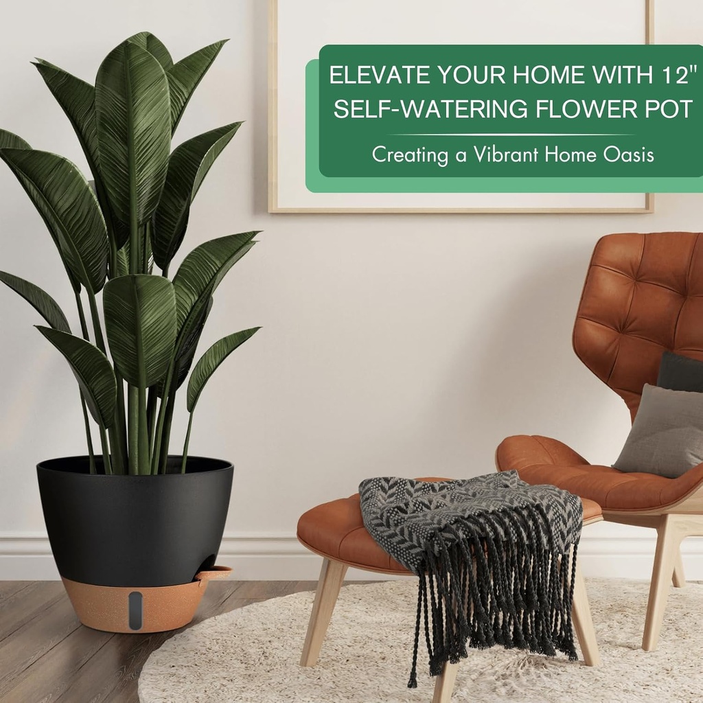 12108-inch-self-watering-pots-for-indoor-2.jpg